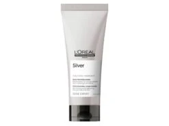 L'Oreal Professionnel Serie Expert Silver Conditioner