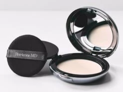 Perricone MD No Makeup Instant Blur Primer 7 Perricone MD No Makeup Instant Blur Primer -Care Products walllgch 202003091812210418