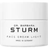Dr. Barbara Sturm Face Cream Light