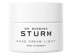 Dr. Barbara Sturm Face Cream Light