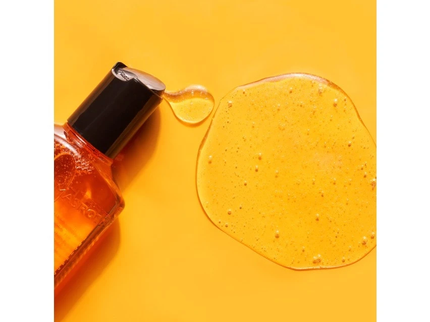 Peter Thomas Roth Anti-Aging Cleansing Gel 2 Peter Thomas Roth Anti-Aging Cleansing Gel - Image 2