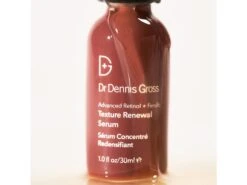 Dr. Dennis Gross Skincare Advanced Retinol + Ferulic Texture Renewal Serum -Care Products wcan2lkz 202108092144579651