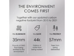 OLAPLEX Anti-Frizz Smooth & Shine Set 13 OLAPLEX Anti-Frizz Smooth & Shine Set -Care Products wcm51omx 202210181631308571