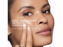 Vichy LiftActiv Peptide-C Sunscreen SPF 30 -Care Products wctjcszb 202304121334011180