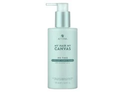 Alterna My Hair My Canvas Me Time Everyday Conditioner