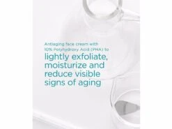 NEOSTRATA Restore Ultra Moisturizing Face Cream -Care Products wd42bwkf 202210051916090849