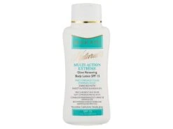 Makari Multi-Action Extreme Glow Renewing Body Lotion