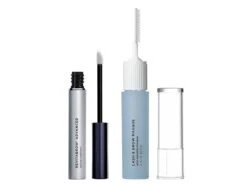 RevitaLash® Cosmetics Revitabrow Advanced W/ Lash & Brow Masque Set - Limited Edition