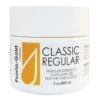 Psoria-Gold CLASSIC Regular Curcumin Gel
