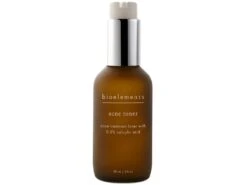 Bioelements Acne Toner