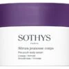 Sothys Pro-Youth Body Serum