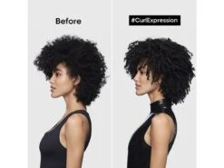 L'Oreal Professionnel Curl Expression Curls Reviver Spray -Care Products wh5cciul 202210251719550337