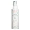 Avène Avene Cicalfate+ Absorbing Soothing Spray