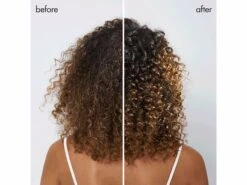 Klorane Conditioner With Cupuacu -Care Products wikx343q 202204201627005742