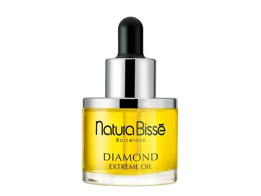 Natura Bisse Diamond Extreme Oil 1 Natura Bisse Diamond Extreme Oil