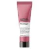 L'Oreal Professionnel Pro Longer Renewing Cream For Lengths & Ends