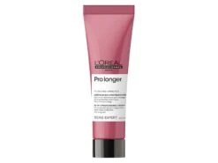 L'Oreal Professionnel Pro Longer Renewing Cream For Lengths & Ends