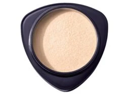 Dr. Hauschka Loose Powder