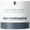 Dermalogica Sound Sleep Cocoon