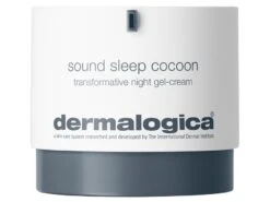 Dermalogica Sound Sleep Cocoon
