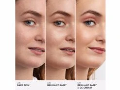 Dermablend Brilliant Base Illuminating Primer 14 Dermablend Brilliant Base Illuminating Primer -Care Products wozu30tr 202302151934303234