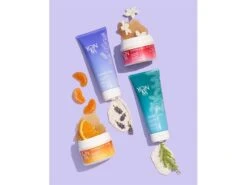 Yon-Ka Gommage Doux Silhouette Smoothing Exfoliating Cream -Care Products wpenmbui 202212271915321057