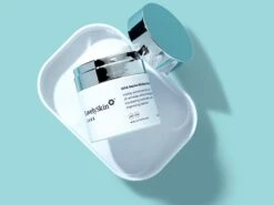 LovelySkin LUXE AHA Marine Moisture Cream -Care Products wpwwmehd 202207201457210766