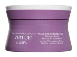 VIRTUE Flourish Mask For Thinning Hair