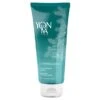Yon-Ka Gommage Doux Silhouette Smoothing Exfoliating Cream