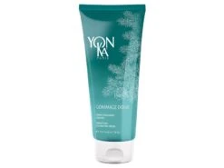 Yon-Ka Gommage Doux Silhouette Smoothing Exfoliating Cream