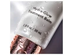 Youngblood Mineral Cosmetics Hydra-Glow Treatment Balm -Care Products wtkpqmyw 202111032017150727