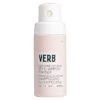 Verb Dry Shampoo Powder