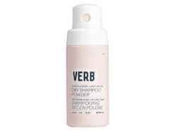 Verb Dry Shampoo Powder