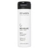 Zenagen Revolve Men's Thickening Shampoo