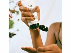 Fur Stubble Cream -Care Products wvc5rfoh 202207141507147946