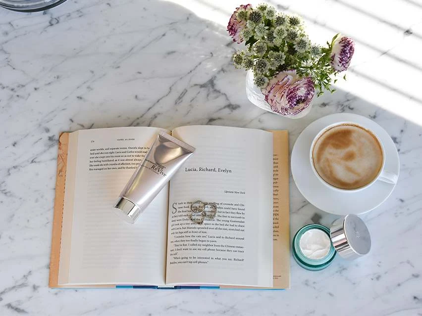 RéVive Skincare Fermitif Hand Renewal Cream Broad Spectrum SPF 15 6 RéVive Skincare Fermitif Hand Renewal Cream Broad Spectrum SPF 15 - Image 6