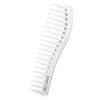 Leonor Greyl Detangling Comb