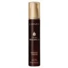 L'ANZA Keratin Healing Oil Defrizz Cream