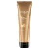 Redken All Soft Heavy Cream Super Treatment