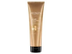 Redken All Soft Heavy Cream Super Treatment