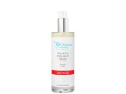 The Organic Pharmacy Resculpting Body Serum