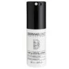 Dermablend Insta-Grip Jelly Primer