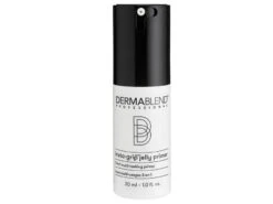 Dermablend Insta-Grip Jelly Primer