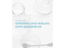 NEOSTRATA Clarify Oily Skin Solution 8 NEOSTRATA Clarify Oily Skin Solution -Care Products x2s5sdxu 202210061727183412