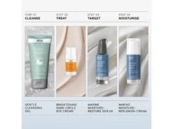 REN Clean Skincare Everhydrate Marine Moisture-Replenish Cream 11 REN Clean Skincare Everhydrate Marine Moisture-Replenish Cream -Care Products x3mlka11 202304251713158965