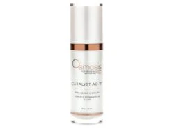 Osmosis Skincare MD Catalyst AC-11 DNA Repair C Serum