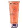 Sothys Silhouette Exfoliant