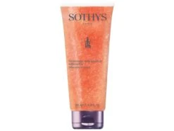 Sothys Silhouette Exfoliant