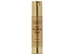 GlyMed Plus Cell Science Ultra Hydro Gel