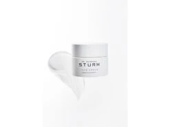 Dr. Barbara Sturm Face Cream Light -Care Products x4soz4av 202307141742084547